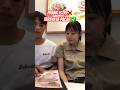 Bilang Istri Ke Pacar Jepang Reaksinya Jepang Vlog Mukbang Wibu Anime Bahasajepang