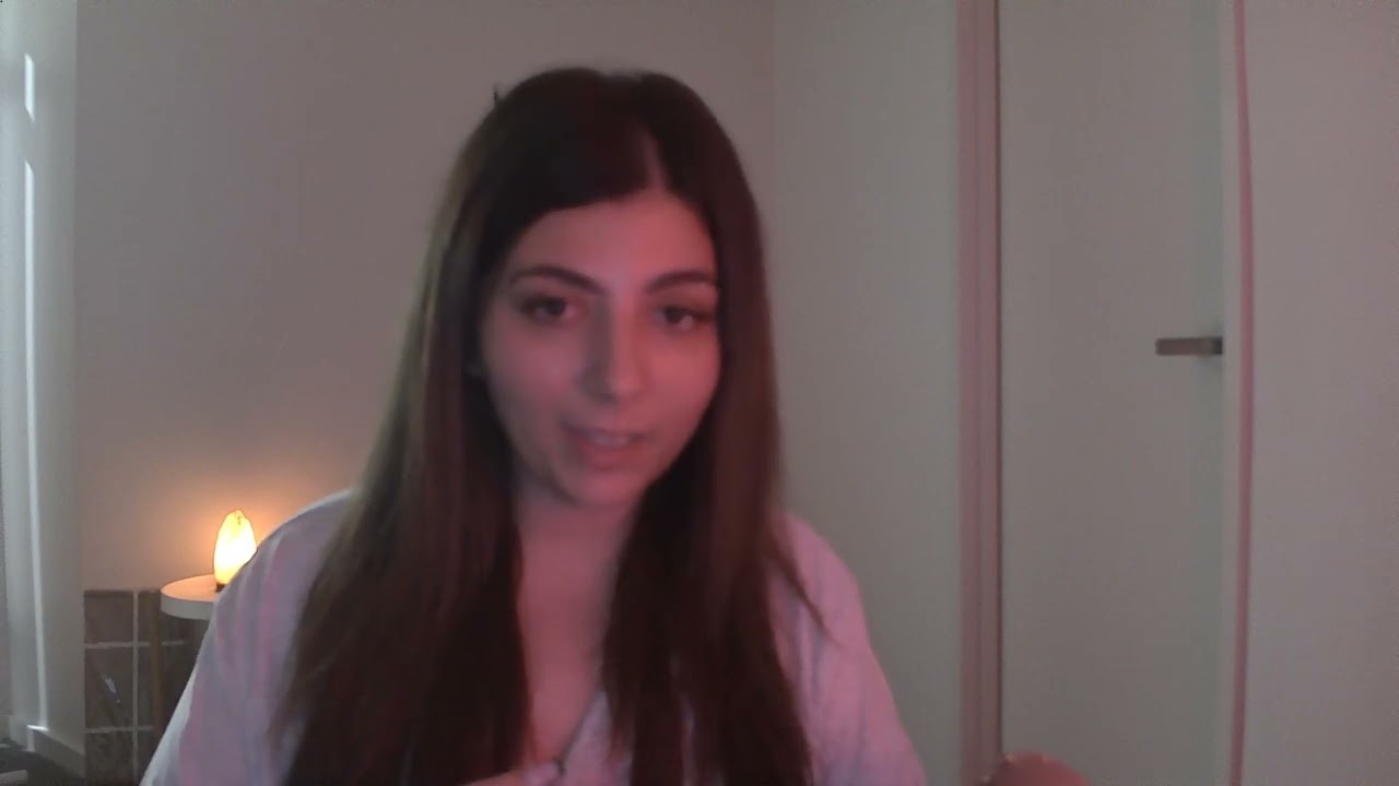 YOU TOOK YOUR POWER BACK & NOW THEY ARE COMING BACK BEGGING FOR YOUR FORGIVENESS 😳📞