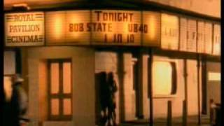 808 State Vs UB40 - One In Ten (ZANG 35)