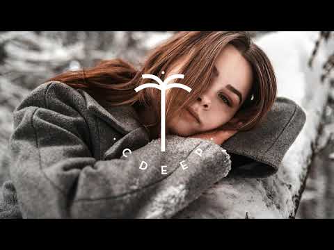 Ilkan Gunuc x Osman Altun - Can't You See (Original Mix)