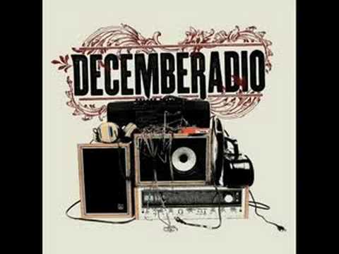 Table by Decemberadio