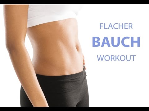 Warum ein Magenschmerzen im unteren Rücken und Po Der Kniereflex