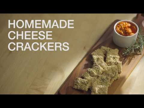 3 Ways to Use Leftover Pie Dough