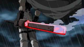 Видео 1 к игре Guilty Gear X2 #Reload