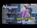 Niken Salindry PELANGGARAN TAMAN JURUG SURGA DIBALIK DOSA ANEKA MUSIC FULL ALBUM 2023