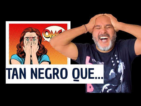 WHATSAPP GOT OUT OF CONTROL - Pelao Rodrigo on Sacando la Vuelta