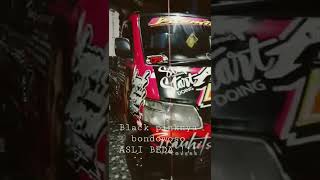 Download lagu Ada yg manis di setiap warnanya.Pickup Hits mp3