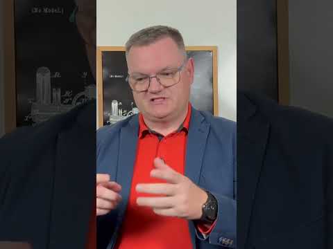 Jak manipulują nami, wyborcami?