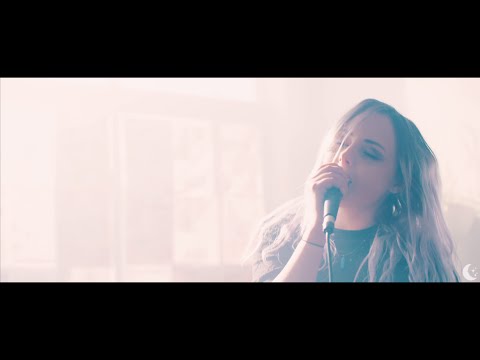 Eat Your Heart Out - Future (OFFICIAL MUSIC VIDEO)