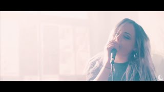 Eat Your Heart Out - Future (OFFICIAL MUSIC VIDEO)