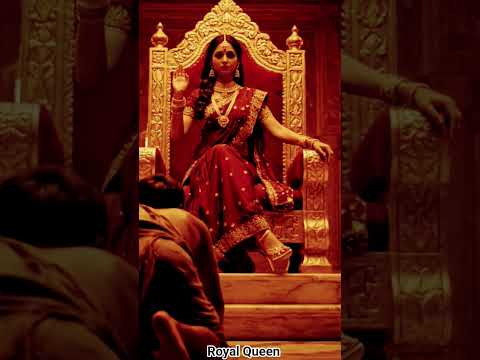 you’re nothing but my toy | Beg for my mercy! 😈 #FemdomPrincess #MistressControl #Slave #PowerPlay