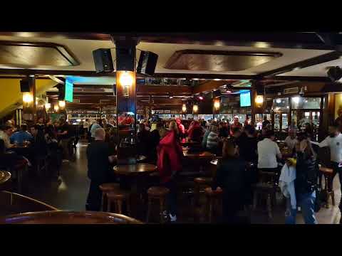 Bierkönig | Tim Toupet - Du hast ne geile Figur | Ballermann | Playa de Palma, Mallorca | Arenal |