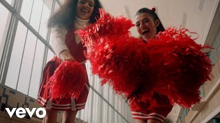 Tuchico Lyrics English Translation