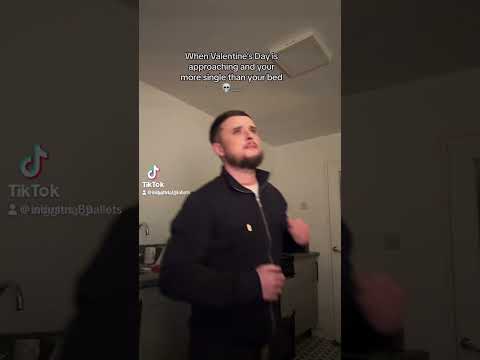 #single #singles #foryou #funnyvideo #english #hashtag #subscribe #subscribers #instagram #instagram