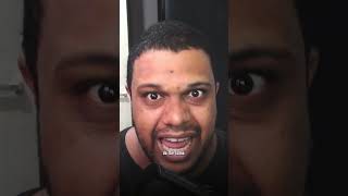 3 Rappers que Contam a Própria Carreira no Som