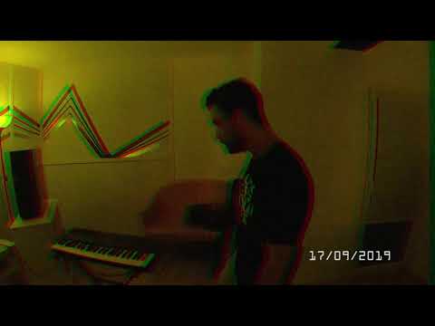 Pan Razor & Spalto - Wszystko co mamy