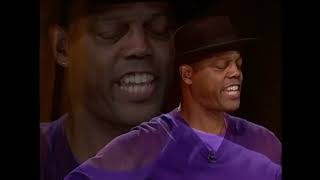 Eric Bibb - Tell Riley