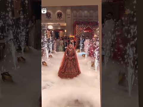 Wedding Planner portfolio by Vihaana Weddings in Lucknow - Photo 4