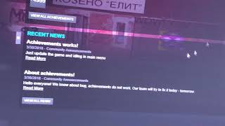 100%ing !4RC4N01D! 4: KOHBEEP edition