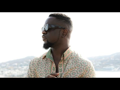 Video thumbnail for One Million Cedis