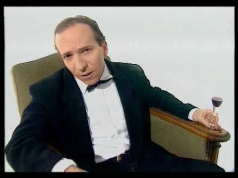 Video thumbnail for Al Tedabru Iti - אל תדברו איתי