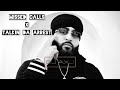 BK DHALIWAL MISSED CALLS X GIGGS TALKIN THE HARDEST I DJ AXJ I PUNJABI MIX