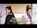 English Subtitles Reborn She Marries His Uncle The Abusive Crown Prince Screams Little Aunt
