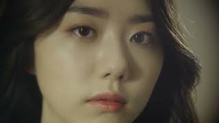 라디 Ra D 눈을 보고 말해요 Look Into Your Eyes MV 구독 Ra D Look into your eyes and tell me Look into your eyes