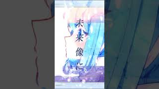 爽やかEDM　初音ミクに歌ってもらった #vocaloid #初音ミク#Reason