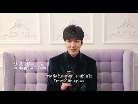 Proviron และความแข็งแรง ผมเลิกสูบบุหรี่และความแข็งแรง