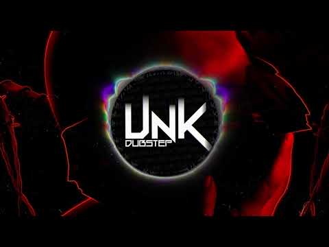 eugene x L*o*J - Uranium