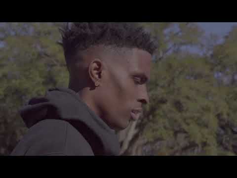 Knick Babie -  Goodbye (Official Music Video) Directed by Smuv With the Camera