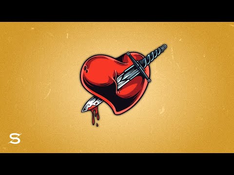 Tiakola x SDM x Green Montana Type Beat - "INSTINCT" | Instrumentale Drill/Mélodie | Instru Rap 2023