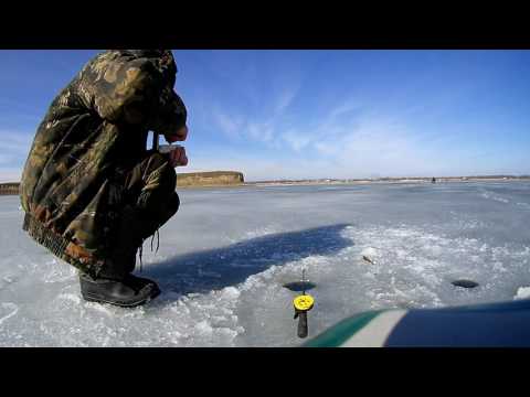 Ростовановское водохранилище,рыбалка в ставропольском крае.