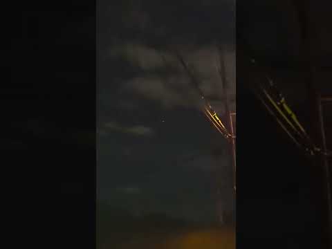 Pittsburgh, Pennsylvania, USA