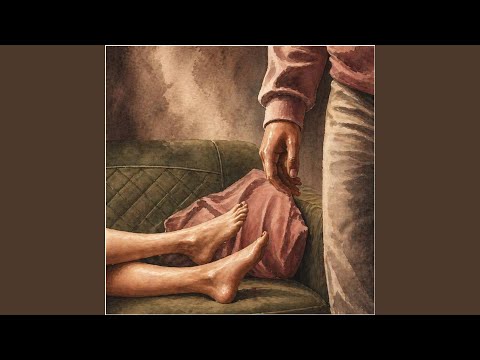 Люблю коли (feat. Схожа)