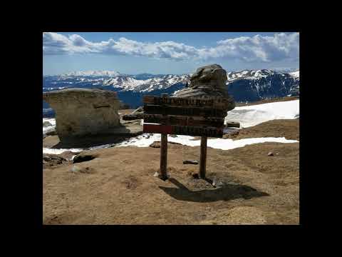 Sinaia-Bucegi-Jepi Mici-Busteni
