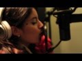 "Glow In The Dark" Rodney Jerkins & Carishma ...