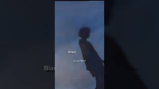 Download lagu ' Kasihku tetap abadi - Data😍||| tiktok@ musik terbaru mp3