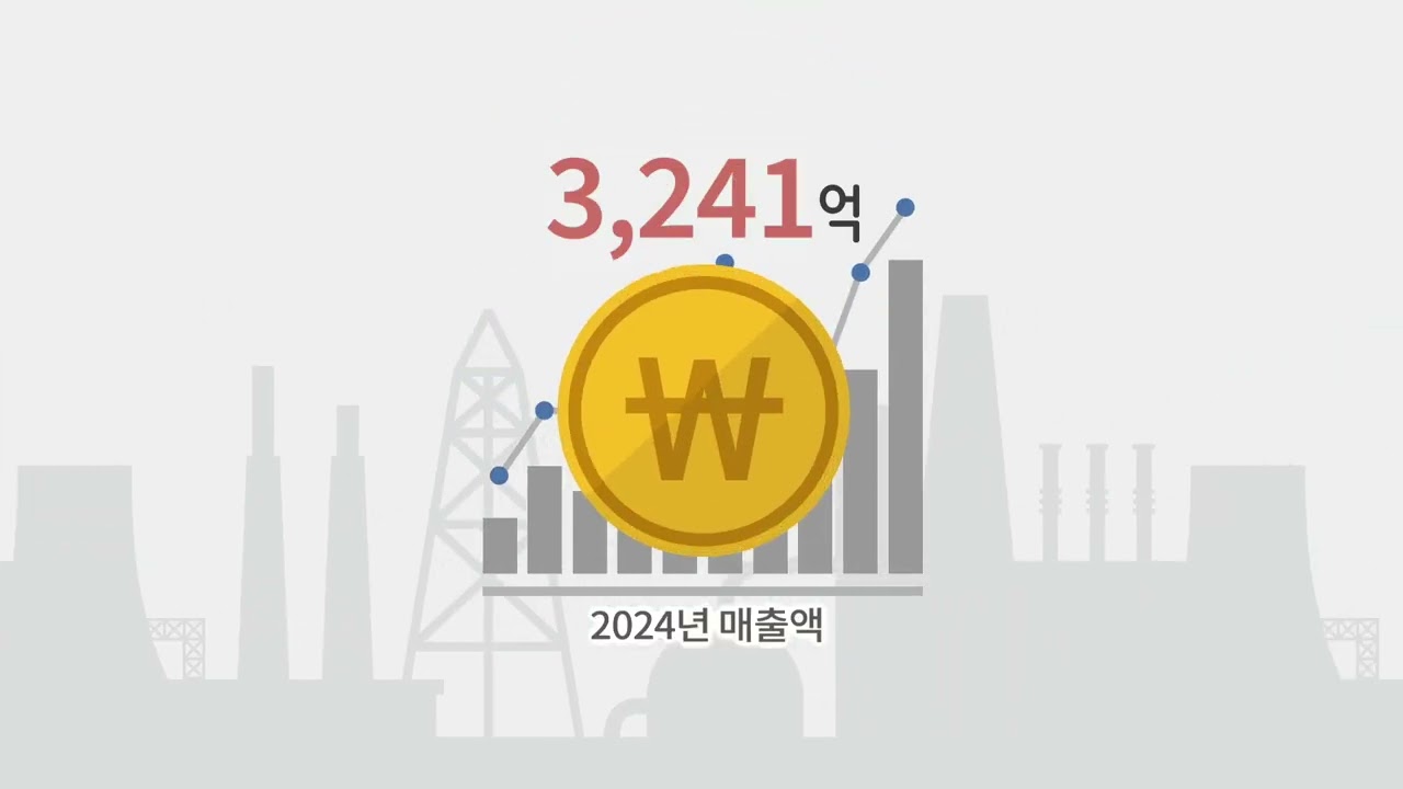 에쓰오일-토탈에너지스 홍보영상