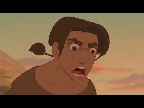 The Optimus Prime Giant Part 17 The Metal Man