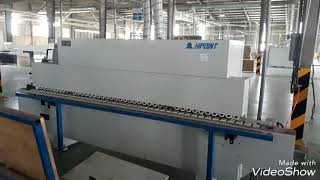 MÁY DÁN CẠNH ĐÀI LOAN CAO CẤP LP 300B