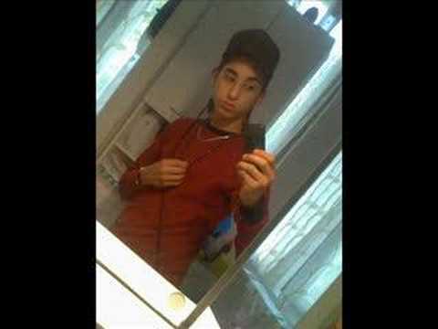 Dj Blake vs.Sinan Yilmaz-Kolbasti(remix)