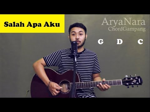 download lagu mp3 mp4 Kunci Gitar Lagu Entah Apa Yang Merasukimu, download lagu Kunci Gitar Lagu Entah Apa Yang Merasukimu gratis, unduh video klip Kunci Gitar Lagu Entah Apa Yang Merasukimu