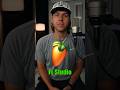 How To Record Vocals In FL Studio