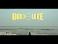 Priya Ragu - Good Love 2.0 (Official Video)