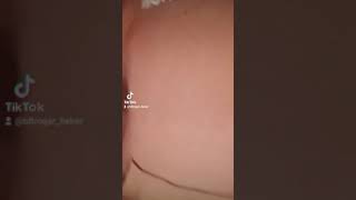 Download lagu My lecon jereee remix#transition #tiktok #challenge #fyp mp3 Download lagu My lecon jereee remix#transition #tiktok #challenge #fyp mp3
