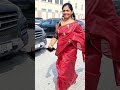 Aunty Aunty Thopple Show Navel Show Aunty Navel Show Tamil Aunty Tamil Aunty Navel Show