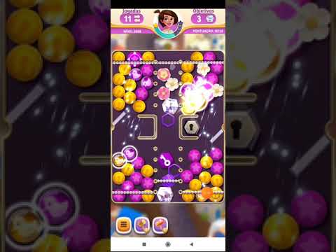 level 2008 diamond diaries saga