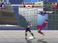 Kaori Yanase Vs Olof Linderoth